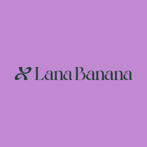 Lana Banana, Lana Banana coupons, Lana Banana coupon codes, Lana Banana vouchers, Lana Banana discount, Lana Banana discount codes, Lana Banana promo, Lana Banana promo codes, Lana Banana deals, Lana Banana deal codes, Discount N Vouchers